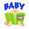 Baby's Video Diary: A Multi-Media Journal