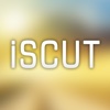 iSCUT