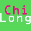 ChiLong