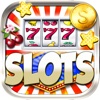 ````````` 2015 ````````` A Vegas Slots Angels Real Casino Experience - FREE Slots Game