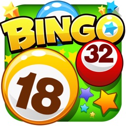 Bingo Casino HD™