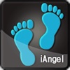iAngel Pro