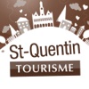 Saint-Quentin Tourisme : Très belle ville de France, à visiter pendant votre voyage en Picardie. Région connue pour ses visites guidées, balades.