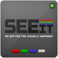See It - Video Magnifier apk