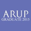 Arup Graduate 2015