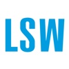 LSW EnergieManager