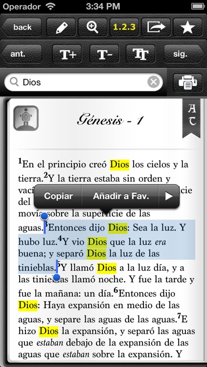 Biblia Sagrada