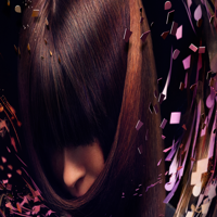 Learn For AfterEffectsCC