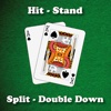 Hit or Stand - Blackjack Strategy