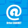 ＠Drive/Cabinet Smart