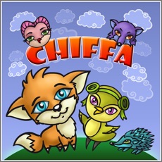 Activities of Chiffa