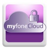 myfonecloud