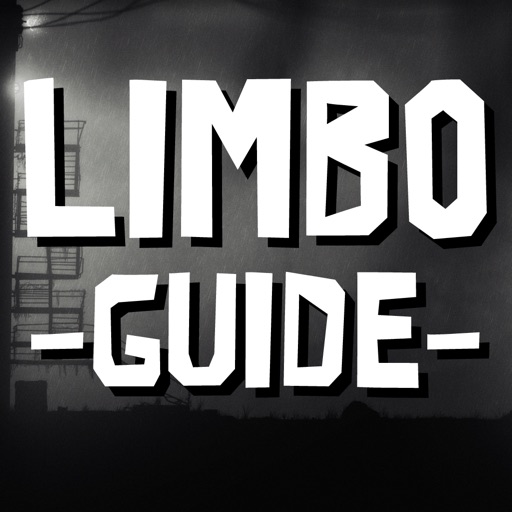 Guide for Limbo