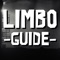 This is the best guide for Limbo video game