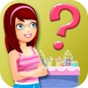 Candy House Escape-Can You Escape The Maze&amp; Girl Candy Room Escape