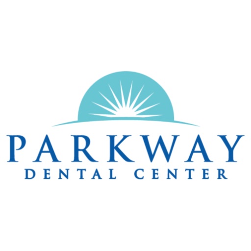 Parkway Dental icon