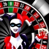 888 Roulette Casino Bonanza - best Las vegas gambling machine