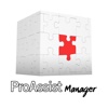 ProAssist Manager