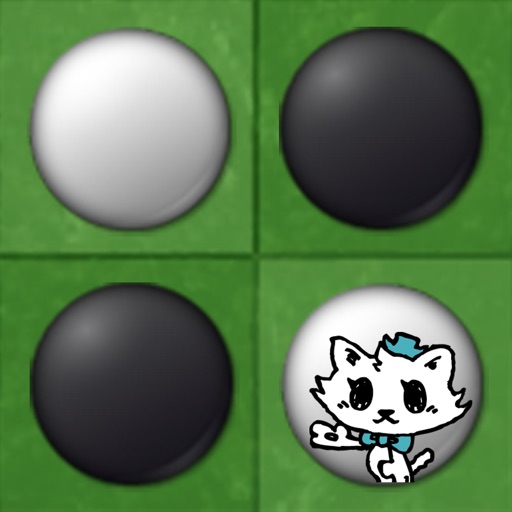 Reverse Puzzle Jeky&Hydie Icon