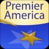 Premier America Credit Union