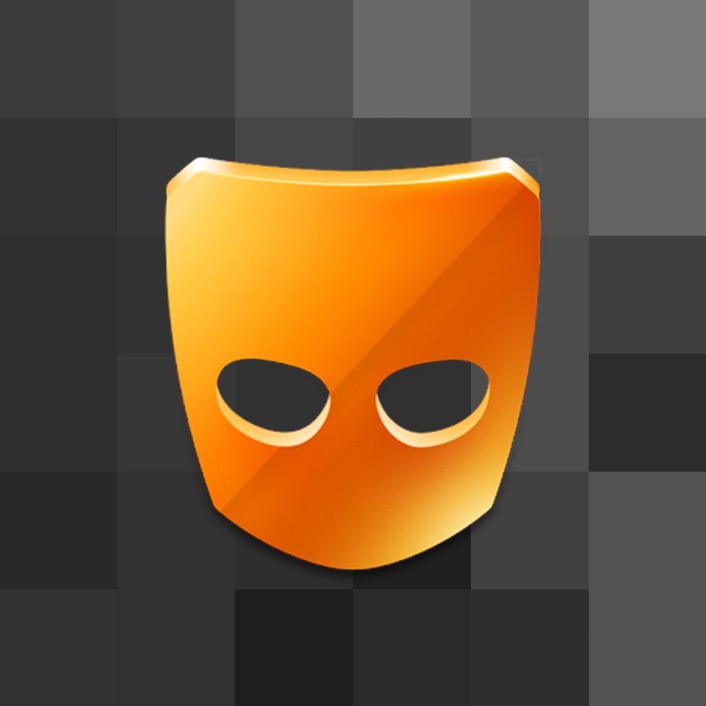 Nudify Pro-Best Censor App for Naked Photos icon