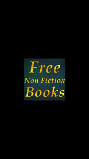 Free Non Fiction Books(圖1)-速報App