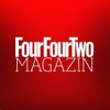 FourFourTwo Magazin – Deutschland