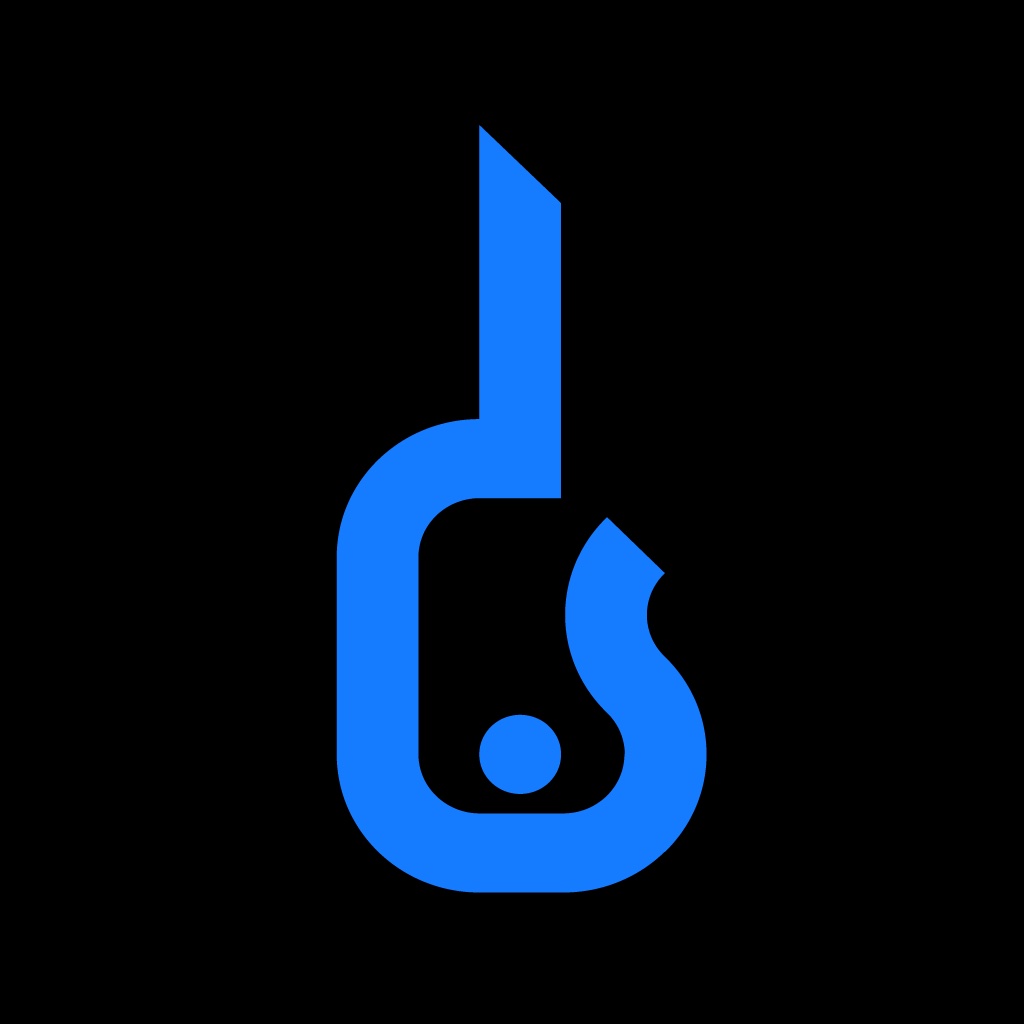 TabRider - Guitar lessons Icon