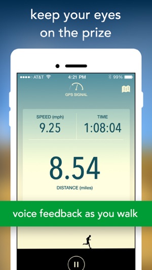 Vima - GPS Walk Tracker(圖5)-速報App