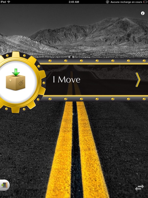 Pro Moving