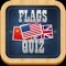 Do you know the flags of the world