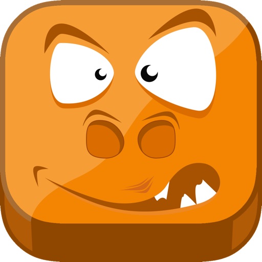 Match Monster iOS App