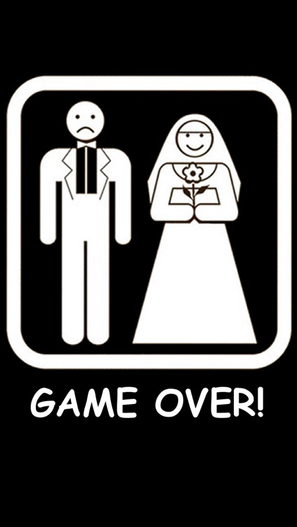 GAME.OVER!