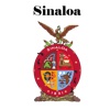 Ficha Sinaloa