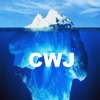 CWJ