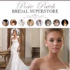 Bridal Superstore