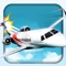 Airplane Emergency Rescue Pro