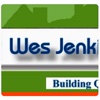 Jenkins Builders