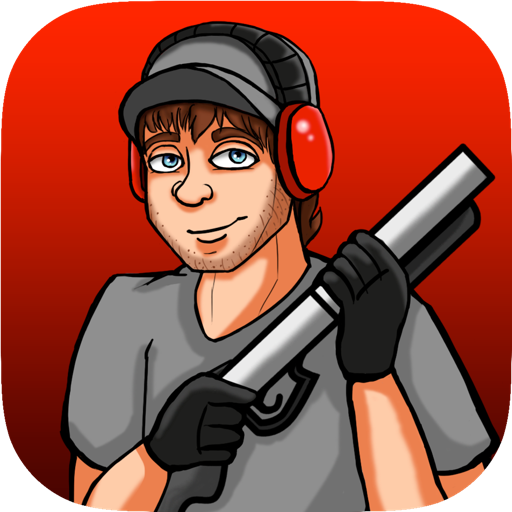 Shotgun FunFun HD