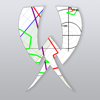 no app image