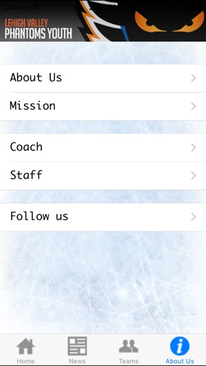 Lehigh Valley Hockey(圖2)-速報App