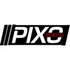 Pixo Rental