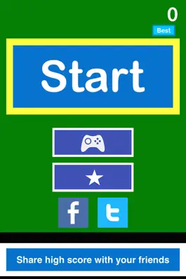 Game screenshot Tap Tap Fast - Absolutely challenging tap puzzles - Quickly play by finger tapping on falling numbers mod apk