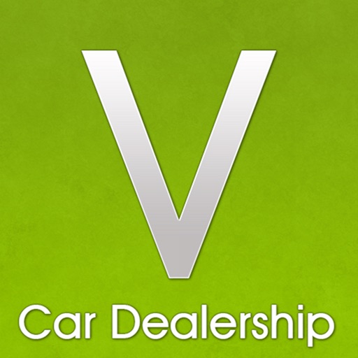 Vandrio Car Dealerships