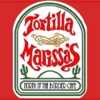 Tortilla Marissa's - North of the Border Tex-Mex Food in Fort Collins