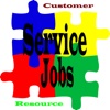 ServiceJobsFree