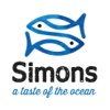 Simons