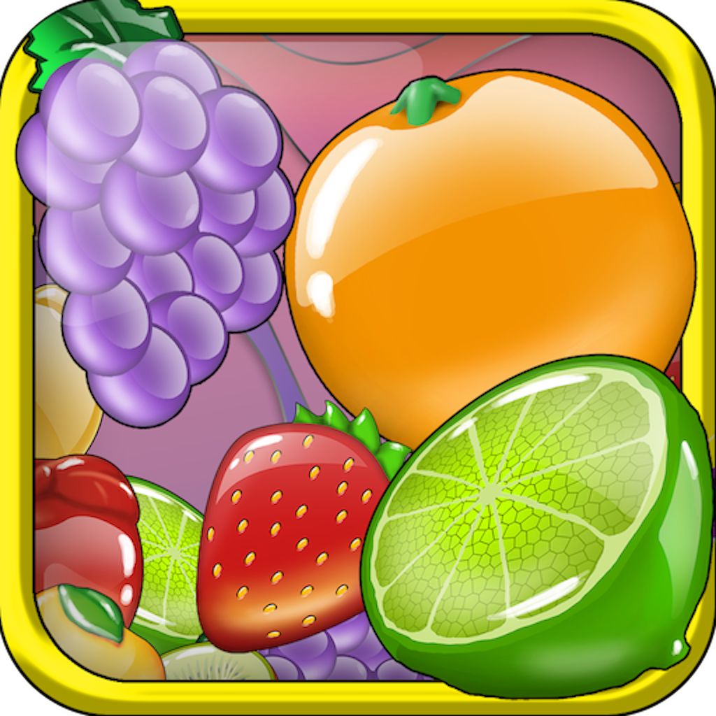 Get Jelly Fruit Mania Match for iOS, iPhone, iPad Aso Report