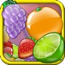 Get Jelly Fruit Mania Match for iOS, iPhone, iPad Aso Report