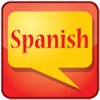Learn Spanish language for beginner - Offline